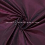 3021-19-taft-seide-indien-rot-schwarz-1