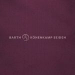 3021-19-taft-seide-indien-rot-schwarz-2