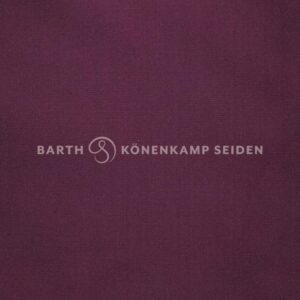 3021-19-taft-seide-indien-rot-schwarz-2