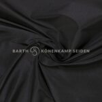 3021-2-taft-seide-indien-schwarz-1