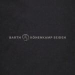 3021-2-taft-seide-indien-schwarz-2