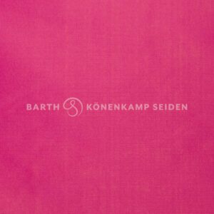 3021-21-taft-seide-indien-pink-orange-2