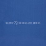 3021-27-taft-seide-indien-blau-2