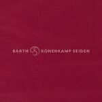 3021-3-taft-seide-indien-rot-2