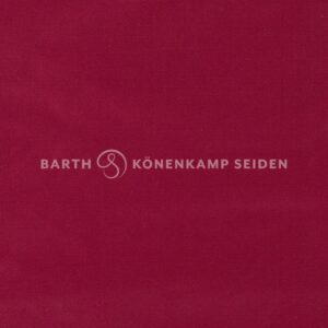 3021-3-taft-seide-indien-rot-2