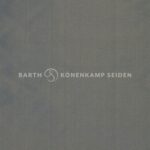 3021-30-taft-seide-indien-blau-gelb-2