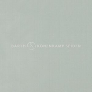 3021-4-taft-seide-indien-blau-2