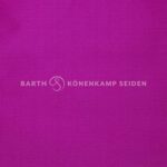 3021-9-taft-seide-indien-pink-2