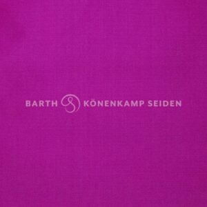 3021-9-taft-seide-indien-pink-2