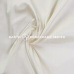 3030A_900_twist