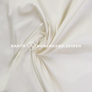 3030-900 Heavy Doupion plain off-white 150g 122cm