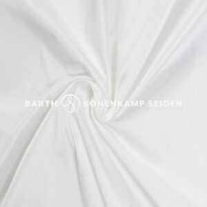 3030-901 Heavy Doupion plain white 150g 122cm