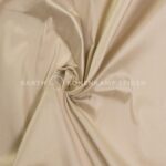 3030A_903_twist