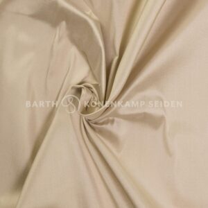 3030-903 Heavy Doupion plain beige beige 150g 122cm