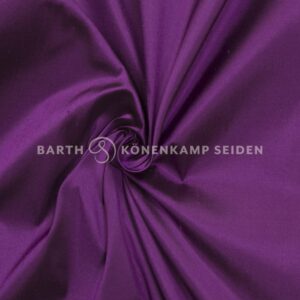 3030-912 Heavy Doupion plain purple 150g 122cm