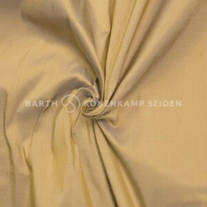 3030-916 Heavy Doupion plain gold 150g 122cm