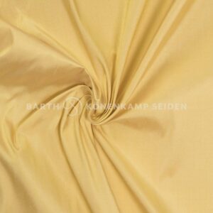 3030-922 Heavy Doupion plain yellow 150g 122cm