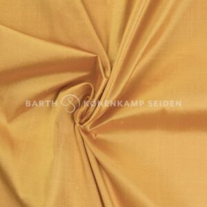 3030-923 Heavy Doupion plain yellow 150g 122cm