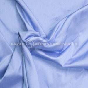 3030-924 Heavy Doupion plain blue 150g 122cm