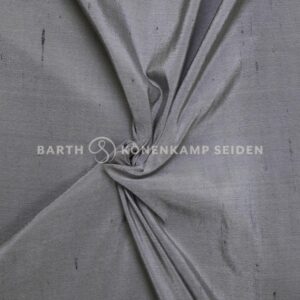 3030-925 Heavy Doupion plain grey 150g 122cm