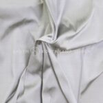 3030A_926_twist