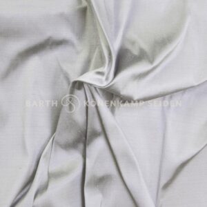 3030-926 Heavy Doupion plain grey silver 150g 122cm