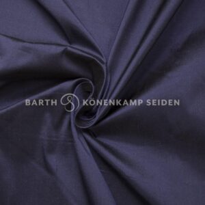 3030-929 Heavy Doupion plain blue 150g 122cm