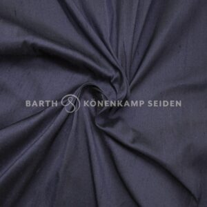 3030-930 Heavy Doupion plain blue 150g 122cm
