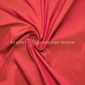 3030-934 Heavy Doupion plain red 150g 122cm