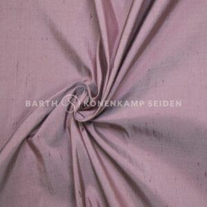 3030-941 Heavy Doupion plain purple brown 150g 122cm
