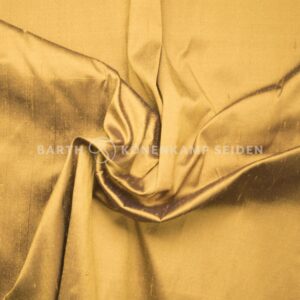3030-950 Heavy Doupion plain gold 150g 122cm