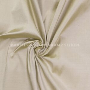 3030-952 Heavy Doupion plain olive green 150g 122cm