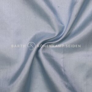 3035-621-takubar-seide-ponge-blau-1
