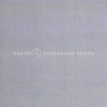 3035-621-takubar-seide-ponge-blau-2