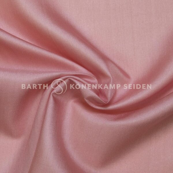3035-623-takubar-seide-ponge-pink-1