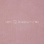3035-623-takubar-seide-ponge-pink-2