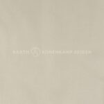 3039-1-habotai-ponge-seide-creme-2
