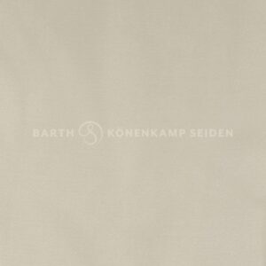 3039-1-habotai-ponge-seide-creme-2