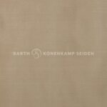 3039-16-habotai-ponge-seide-beige-braun-2