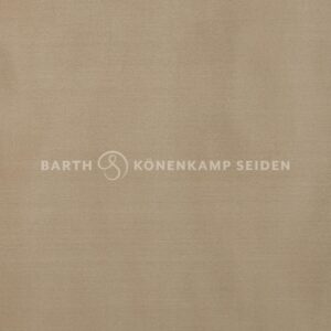 3039-16-habotai-ponge-seide-beige-braun-2