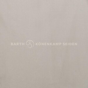 3039-22-habotai-ponge-seide-lila-pink-2