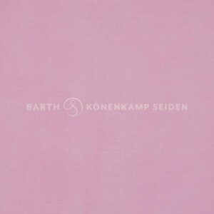 3039-44-habotai-ponge-seide-pink-2