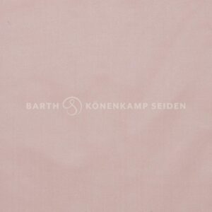3039-51-habotai-ponge-seide-pink-2