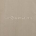3039-6-habotai-ponge-seide-beige-2