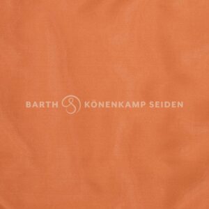 3039-61-habotai-ponge-seide-orange-2