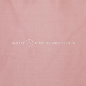 3039-62-habotai-ponge-seide-pink-2
