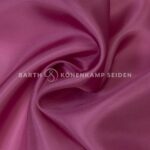 3039-65-habotai-ponge-seide-pink-1