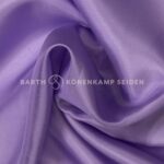 3039-78-habotai-ponge-seide-lila-1