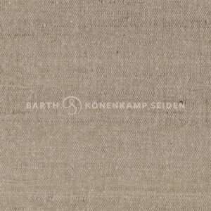 3040-1 Bhagalpur silk natural 230g 122cm