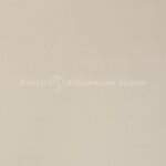 3041-216-organza-seide-gefärbt-beige-2